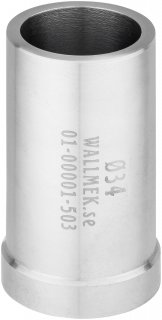 VIGOR Pressrohr ∙ V8177-34