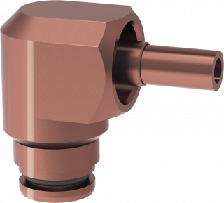 INDUKTIONSADAPTER POWERDUCTION UMLENKUNG WINKEL 90°-S