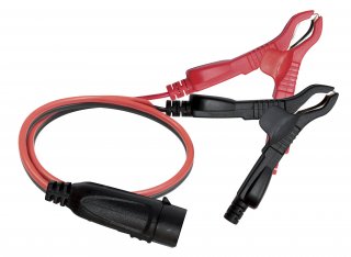 F1-Set - FLASH/Klemmen - 0,45 m