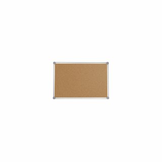 MAUL Pinnboard 2000 MAULpro 6295584 150x100 Kork br