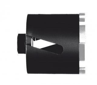 DIA-BOHRKRONE DCH 68X90MM M16