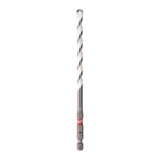 Multimaterial Bohrer