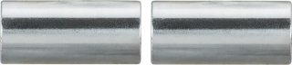 VIGOR Druckstange ∙ Länge 64 mm ∙ ∅ 29 mm ∙ V4602-1 ∙ 2-teilig ∙ Anzahl Werkzeuge: 2