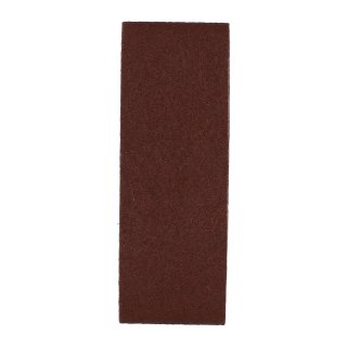 SCHLEIFBAND 100X620MM K80 (5)