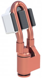 Induktor POWERDUCTION L20/B4 Induktor POWERDUCTION L20/B4