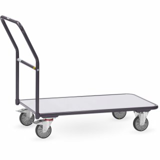 ESD-Magazinwagen 91202