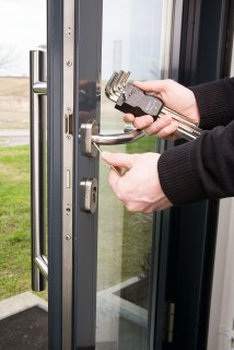 HAZET Winkelschraubendreher Satz 2105ALG/10H ∙ Innen Sechskant Profil ∙ 10-teilig ∙ 0,05 ∙ 1⁄16 – 5⁄16