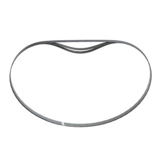 Bandsägeblatt Bi-Metall
