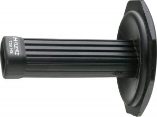HAZET Handschutz 730HS