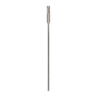 Hammerbohrer