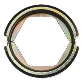 Presseinsatz D3 Cu 300 Presseinsatz D3 Cu 300