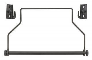 Papierrollenhalter Rollen-B.300mm f.93/6 | 93 TOP BOX | 95 PRO | 98 PRO | WB 621 | WB 625