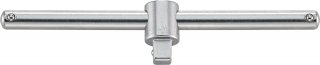 3/8 Quergriff L.165mm 