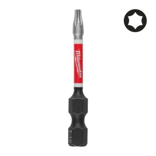 Schrauberbit Torx