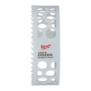 Lochsäge Bi-Metall