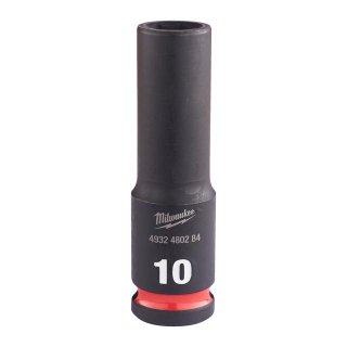 Schlagnuss 3/8"