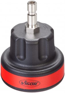 Adapter ∙ M46 x 3,0 V1963-11 Adapter ∙ M46 x 3,0