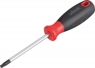 VIGOR T Schraubendreher ∙ V3391 ∙ Innen TORX® Profil ∙ SW T27