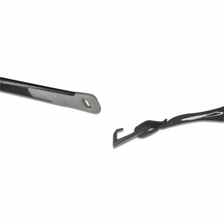 Schutzbrille