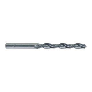 Metallbohrer HSS-R