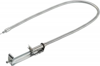 VIGOR Bowdenzug ∙ für Schlauchschellenzange ∙ V4637-1