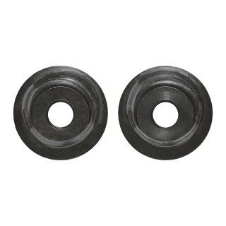 Ersatzschneidrad für Rohrabschneider CU