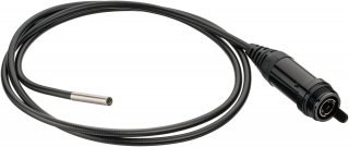 VIGOR Sonde ∙ ⌀ 3,9 mm ∙ semiflexibel ∙ V7500-3.9