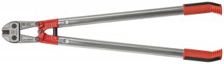 Bolzenschneider LightCUT® L.800mm | Schneidleistung 7mm²
