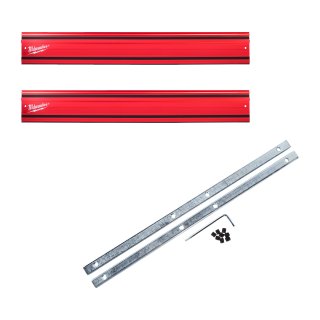 Führungsschienen-Set