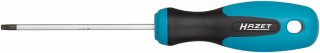 Schraubendreher 810-T10 ∙ Innen TORX® Profil