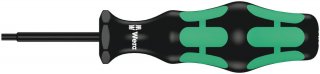327 Ventilhalter | 32 x 70 mm