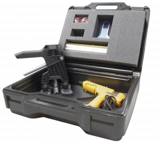 GLUE PULLER PRO - Export