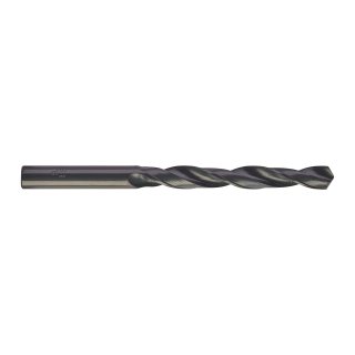 Metallbohrer HSS-R