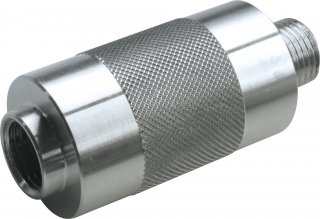 2 Fußverlängerungen - für Zugbrücke