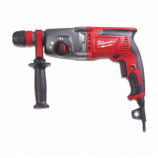 Kombihammer