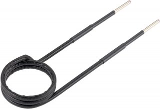 VIGOR Starre Spule 45 mm ∙ M22 ∙ V4891N-7