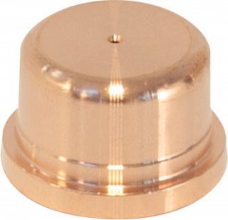 5 Düsen PRECISIONCUT 30/45A - Plasmabrenner MT/AT-160 5 Düsen PRECISIONCUT 30/45A - Plasmabrenner MT/AT-160