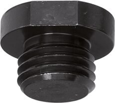 VIGOR Druckfuß M24 x 3 mm ∙ V3123