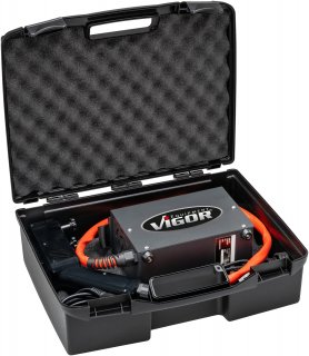 VIGOR Induktionsheizgerät ∙ 1,5 kW ∙ V4891-1.5