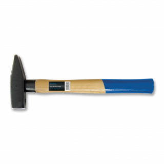 Schlosserhammer