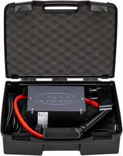 VIGOR Induktionsheizgerät ∙ 1,5 kW ∙ V4891-1.5