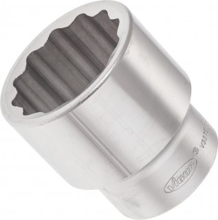 STECKSCHLÜSSEL-EINSATZ 1" SW 50 V3375N STECKSCHLÜSSEL-EINSATZ 1" SW 50
