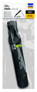 Elektrodenhalter HELIX T300.50 - 300 A - 50 mm²