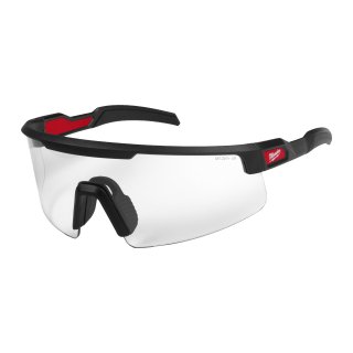 Schutzbrille