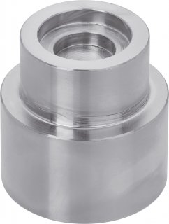 VIGOR Druckstück für Traggelenk-Werkzeug ∙ V2893