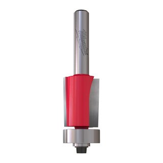 Bündigfräser 8 mm