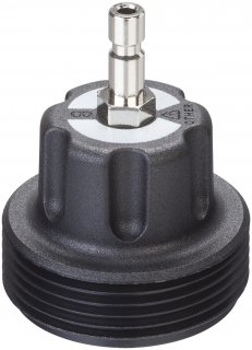 VIGOR Adapter ∙ M42 x 2,5 ∙ V1963-8