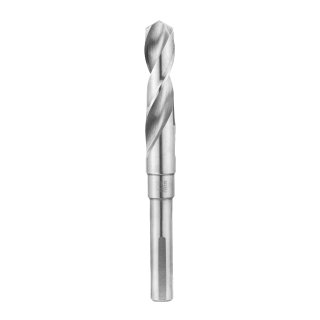 Metallbohrer HSS-G