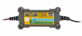 GYSFLASH 1.12 PL
