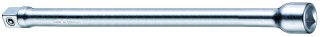 1/2" für Automatiktexte und BMEcat Steckschlüsselverlängerung L.255mm